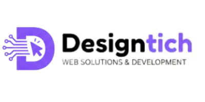 Designtich